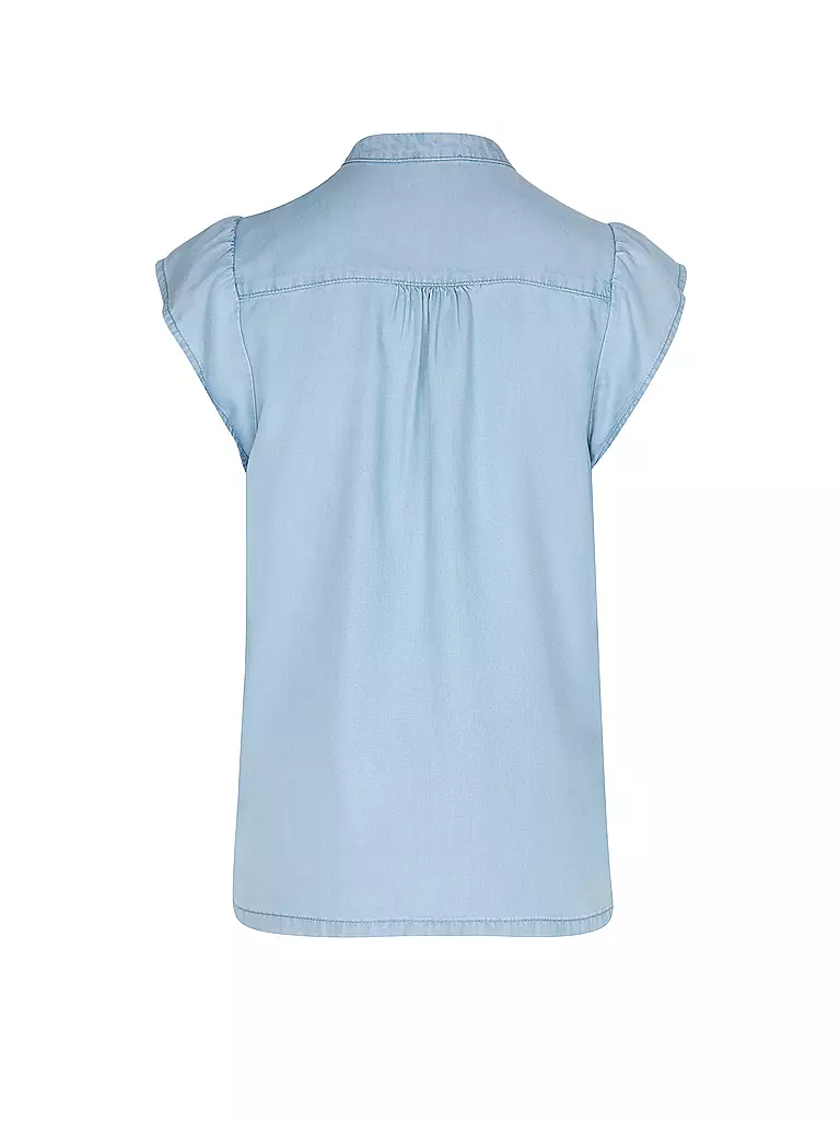 S.OLIVER | Blouse | 