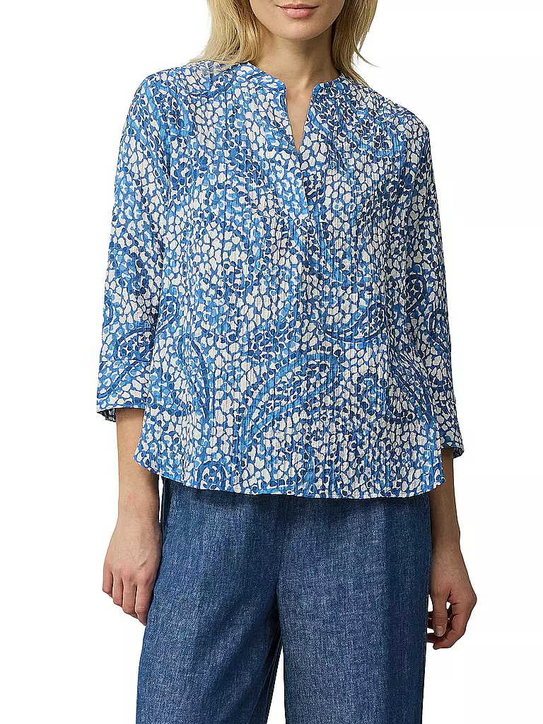 S.OLIVER | Blouse | 