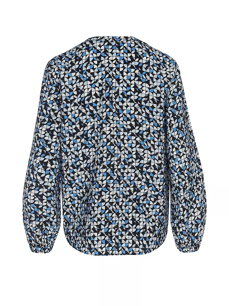S.OLIVER | Blouse | 