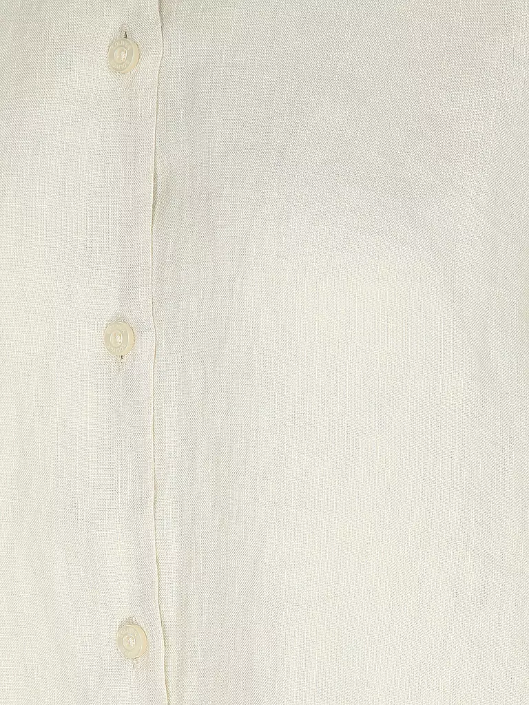 S.OLIVER | Blouse | 