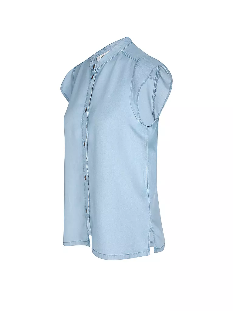 S.OLIVER | Blouse | 