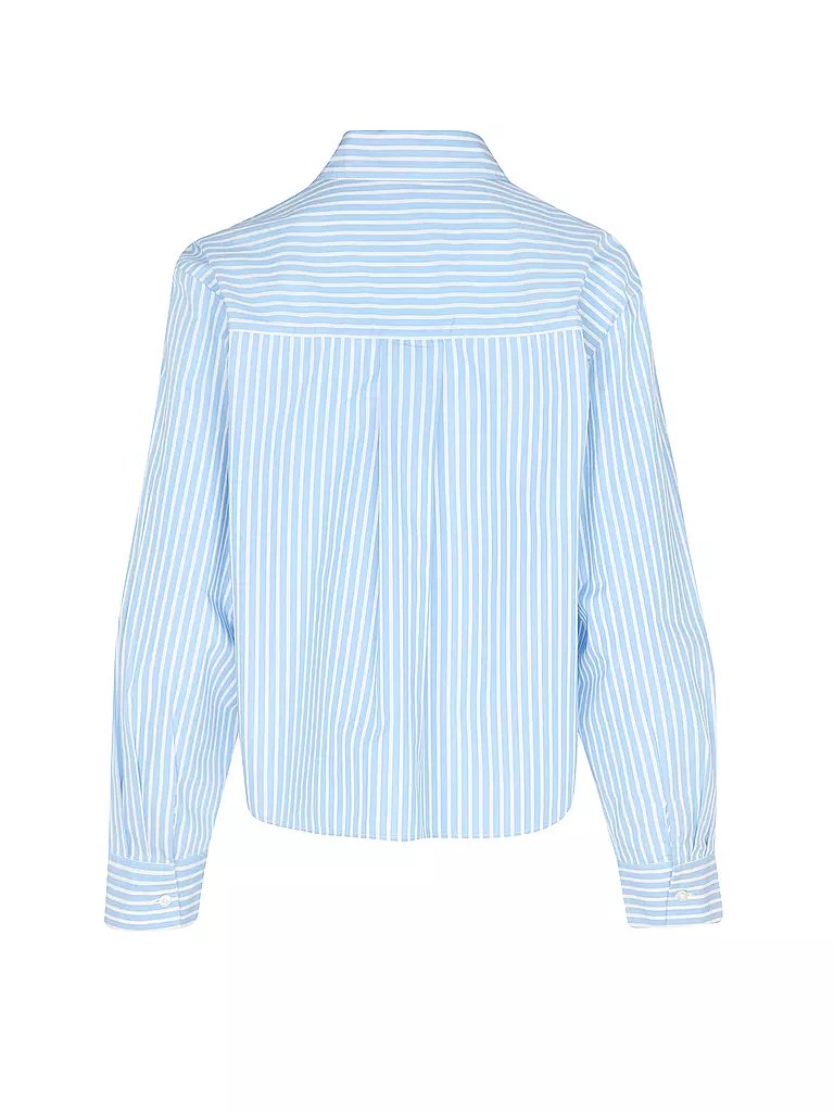 S.OLIVER | Blouse | 