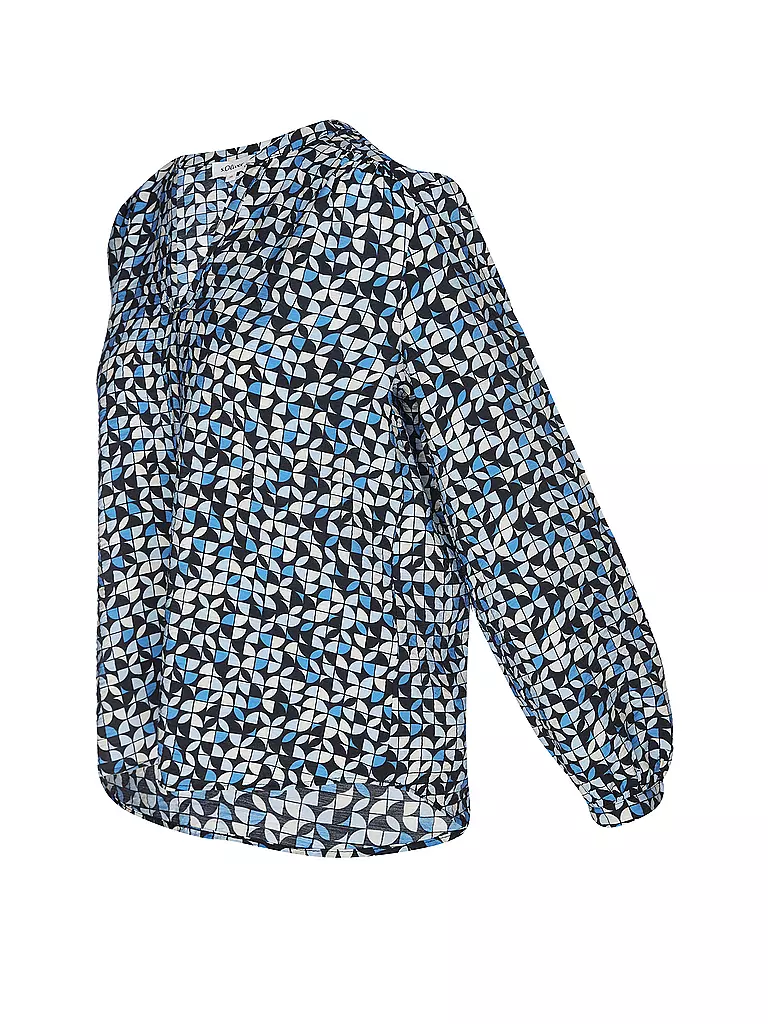 S.OLIVER | Blouse | 