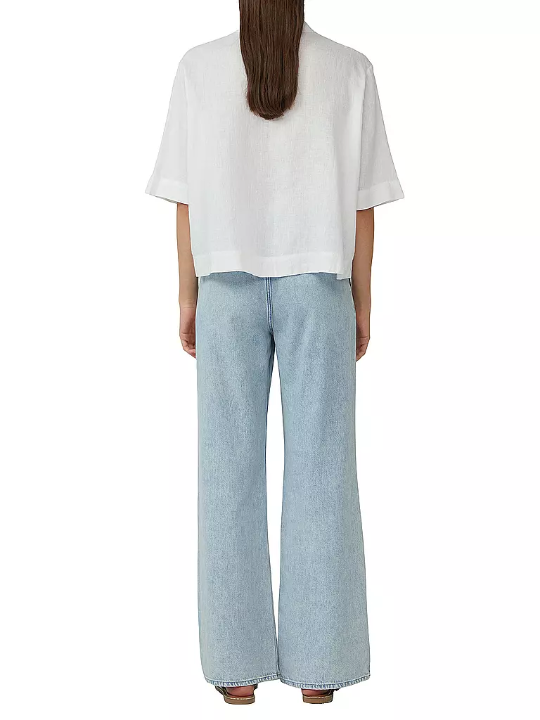 S.OLIVER | Blouse | 