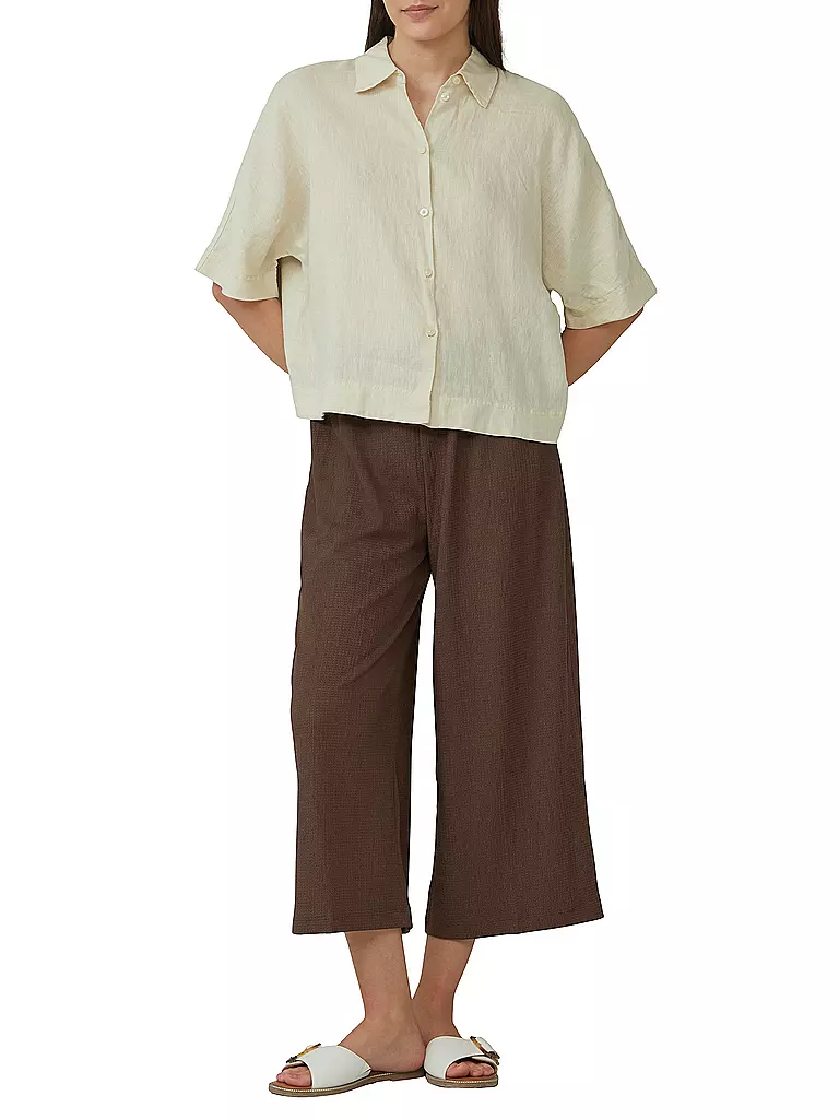 S.OLIVER | Blouse | 