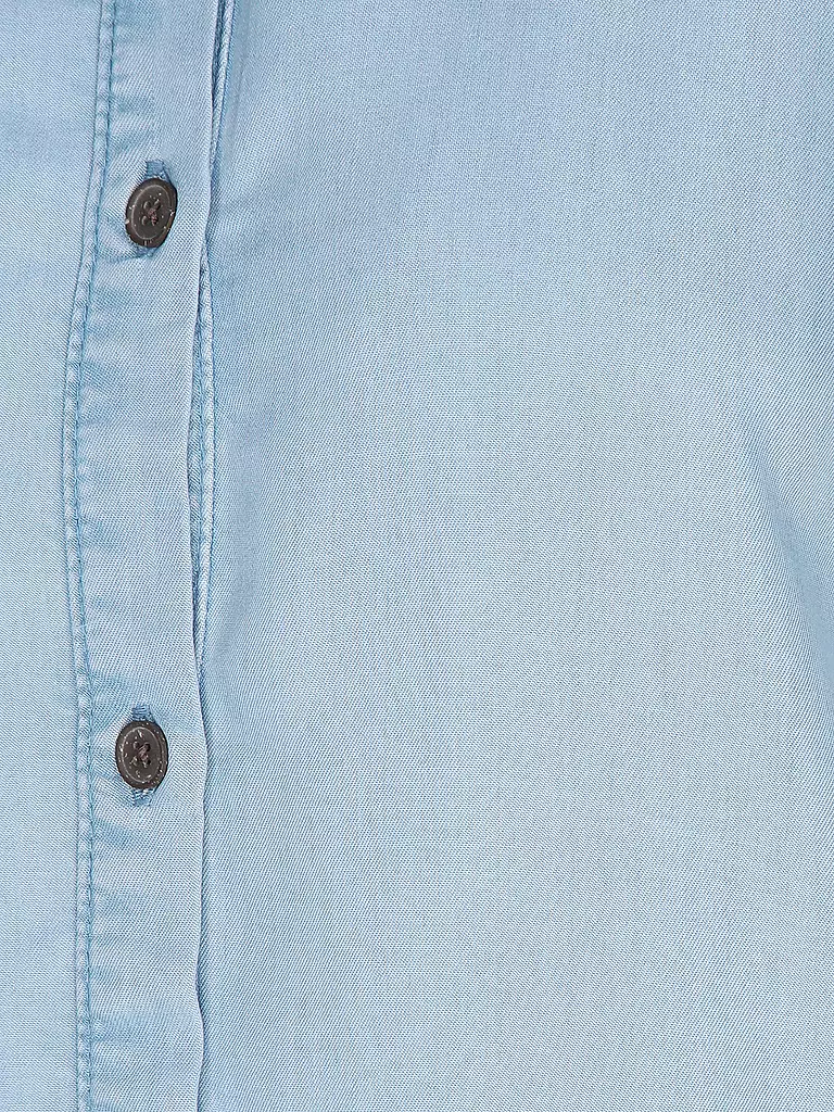S.OLIVER | Blouse | 