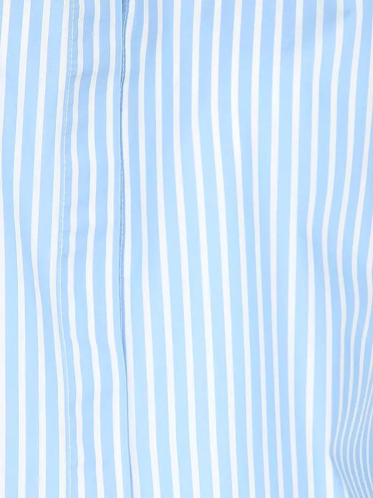 S.OLIVER | Blouse | 