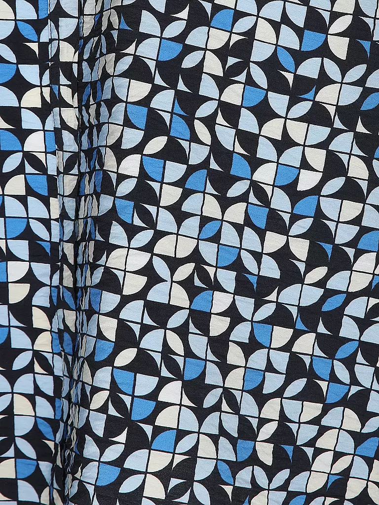 S.OLIVER | Blouse | 