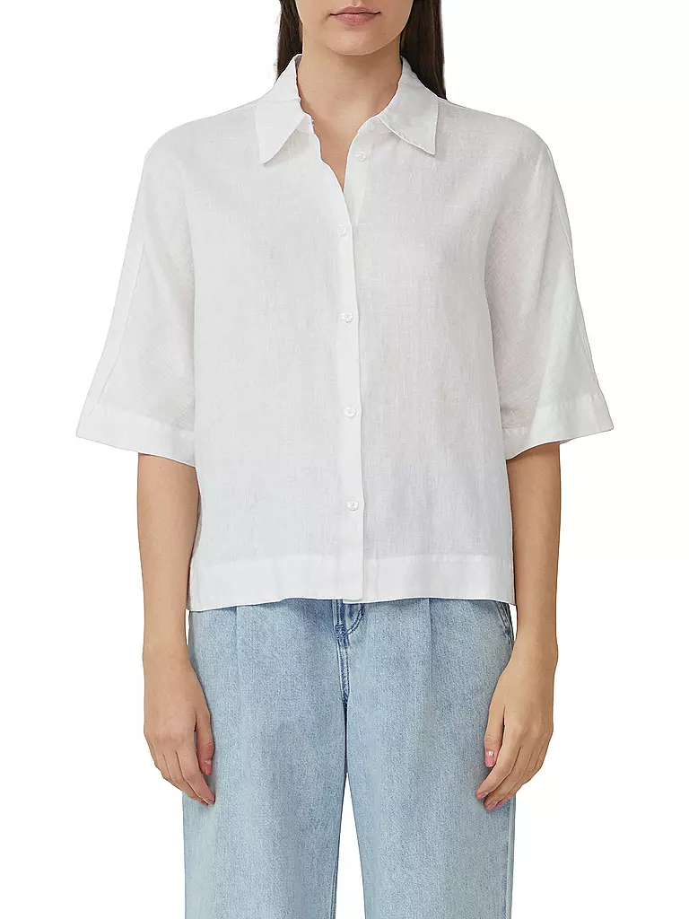 S.OLIVER | Blouse | 