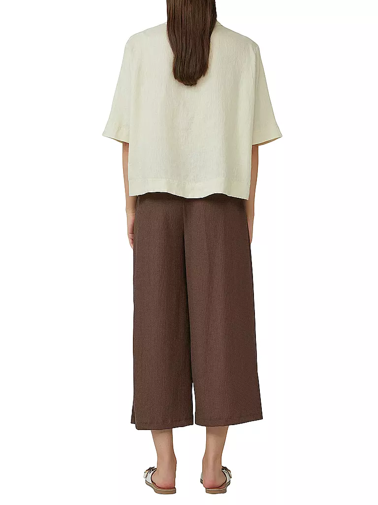 S.OLIVER | Blouse | 