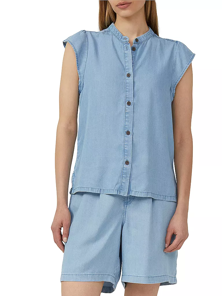 S.OLIVER | Blouse | 