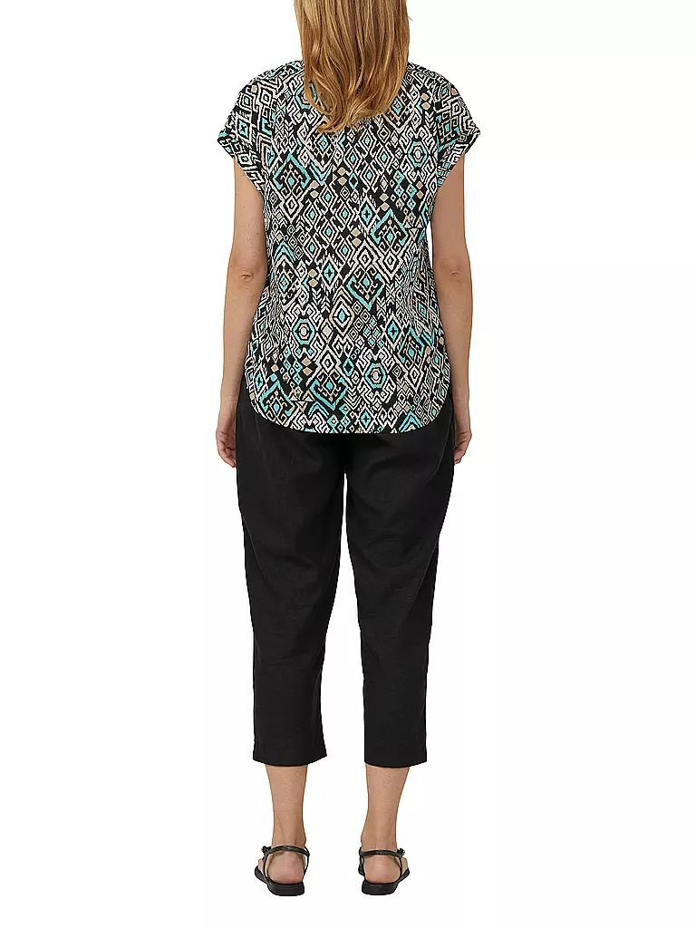 S.OLIVER | Blouse-chemise | 