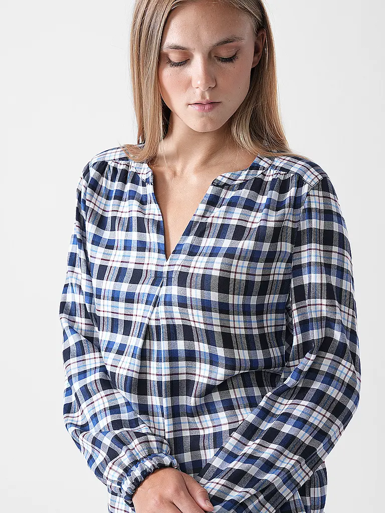 S.OLIVER | Blouse-chemise | 