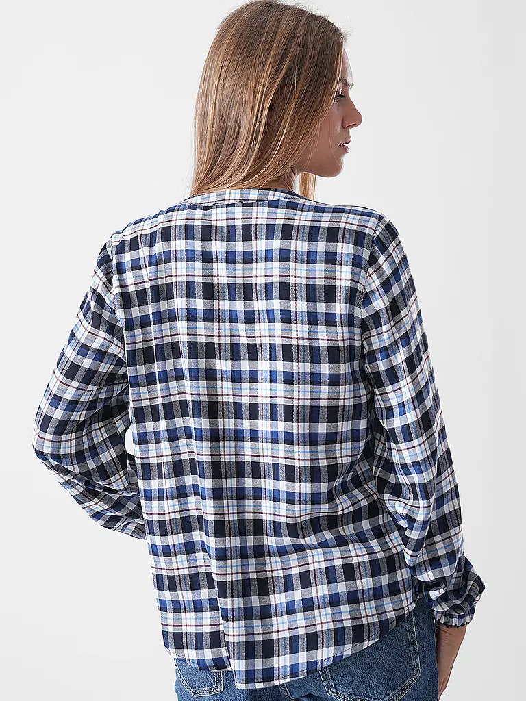 S.OLIVER | Blouse-chemise | 