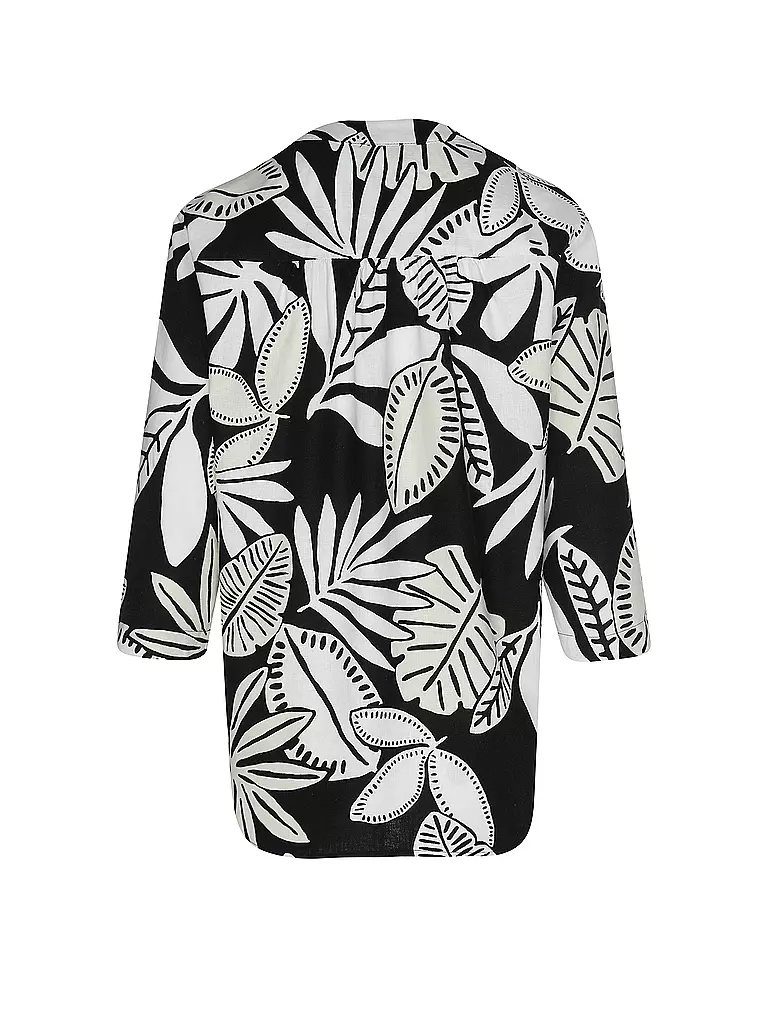 S.OLIVER | Blouse-chemise |