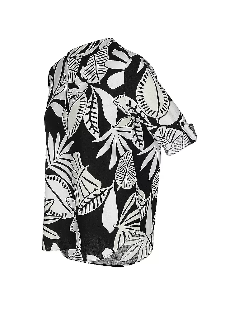 S.OLIVER | Blouse-chemise |