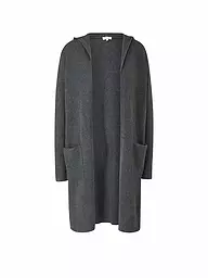 S.OLIVER | Cardigan | Noir