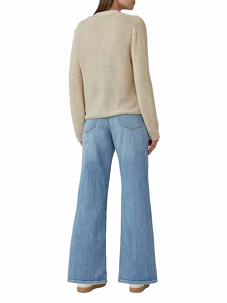 S.OLIVER | Cardigan | 