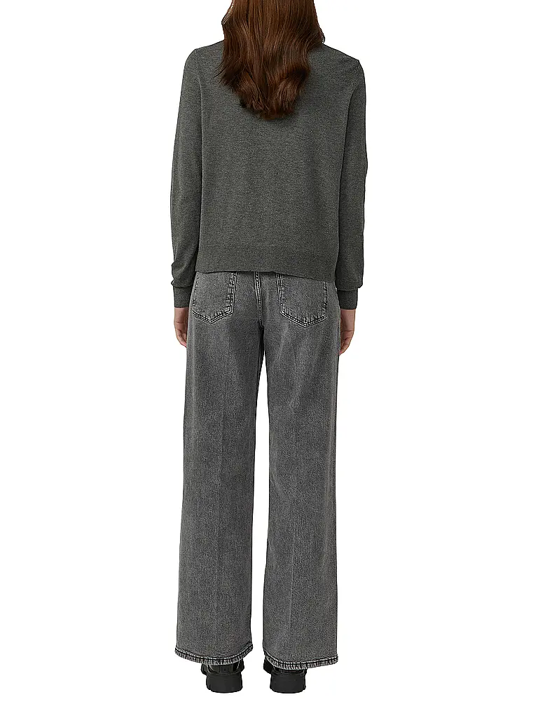 S.OLIVER | Cardigan | 