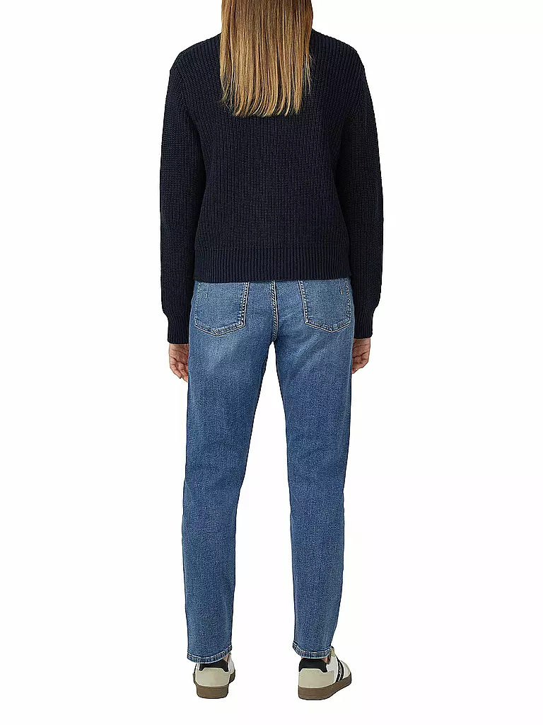 S.OLIVER | Cardigan | 