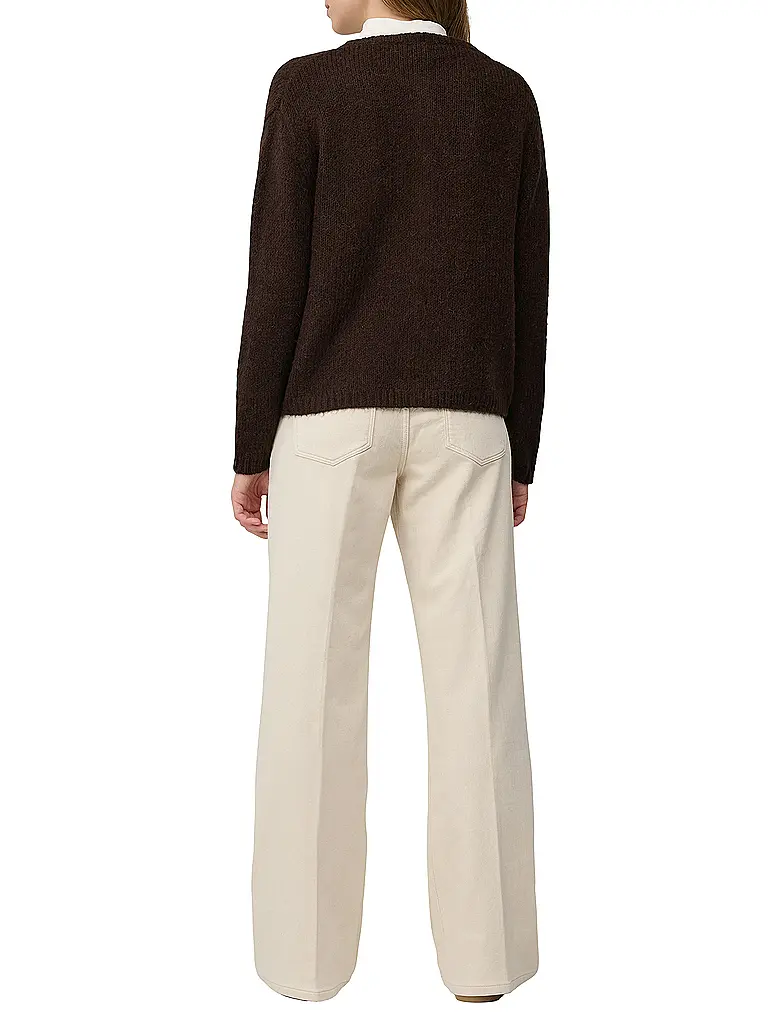 S.OLIVER | Cardigan | 