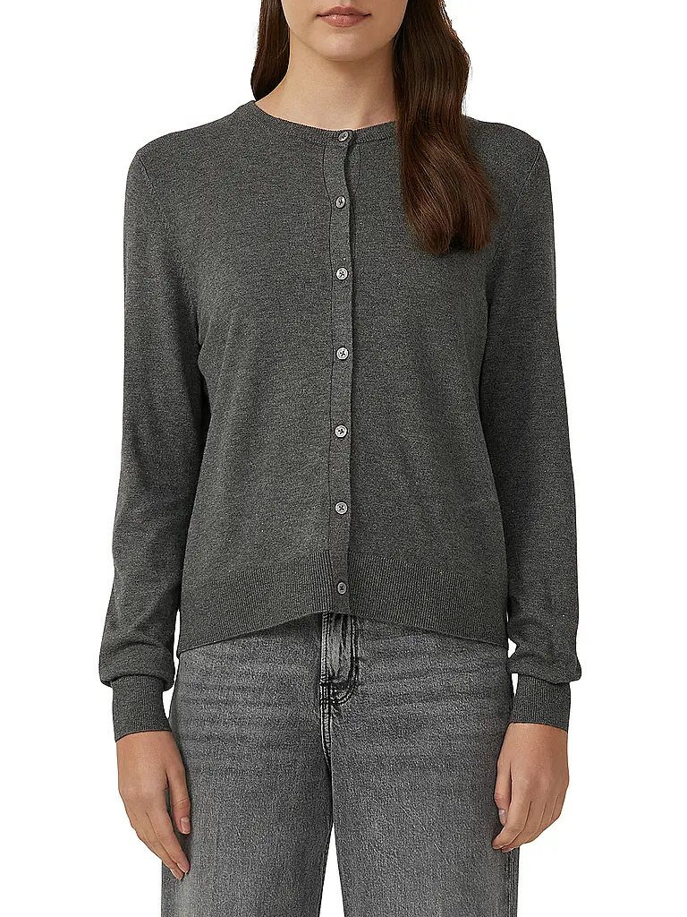 S.OLIVER | Cardigan | 