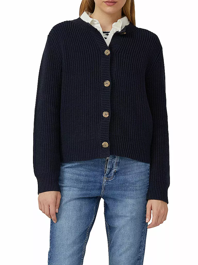 S.OLIVER | Cardigan | 
