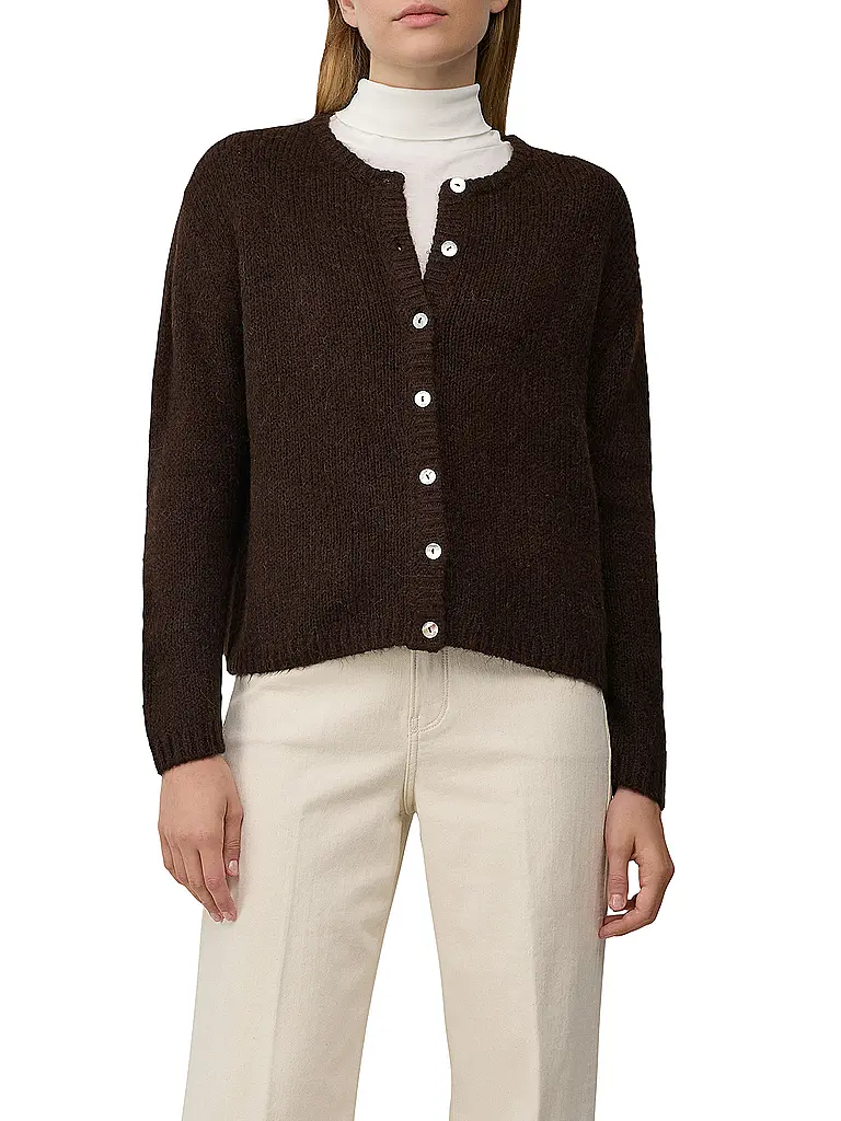 S.OLIVER | Cardigan | 
