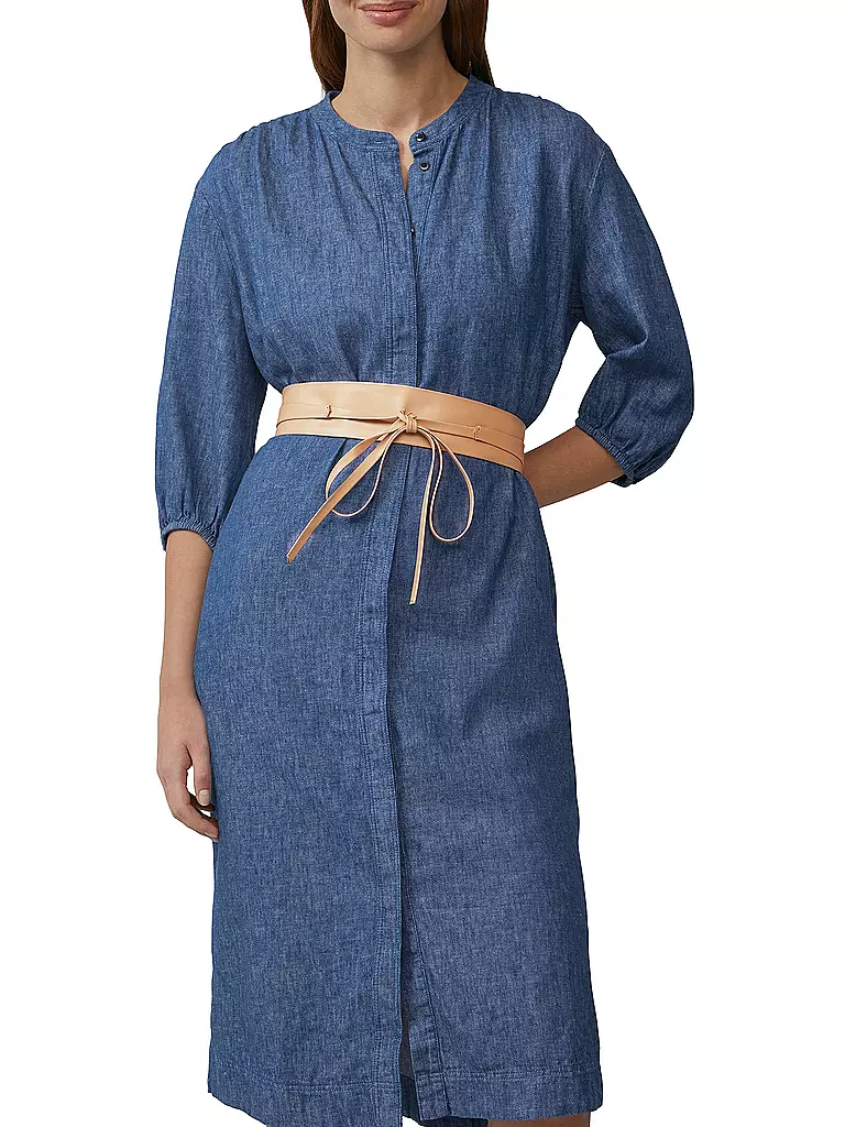 S.OLIVER | Ceinture de taille | camel