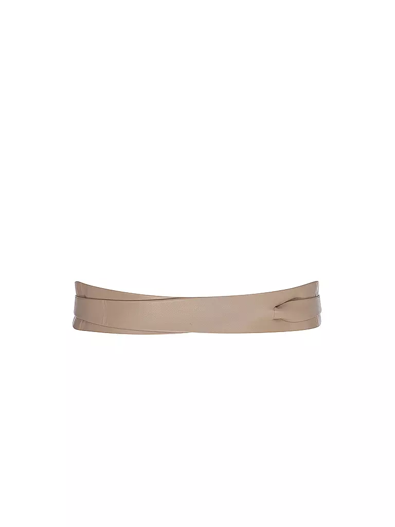 S.OLIVER | Ceinture de taille | 