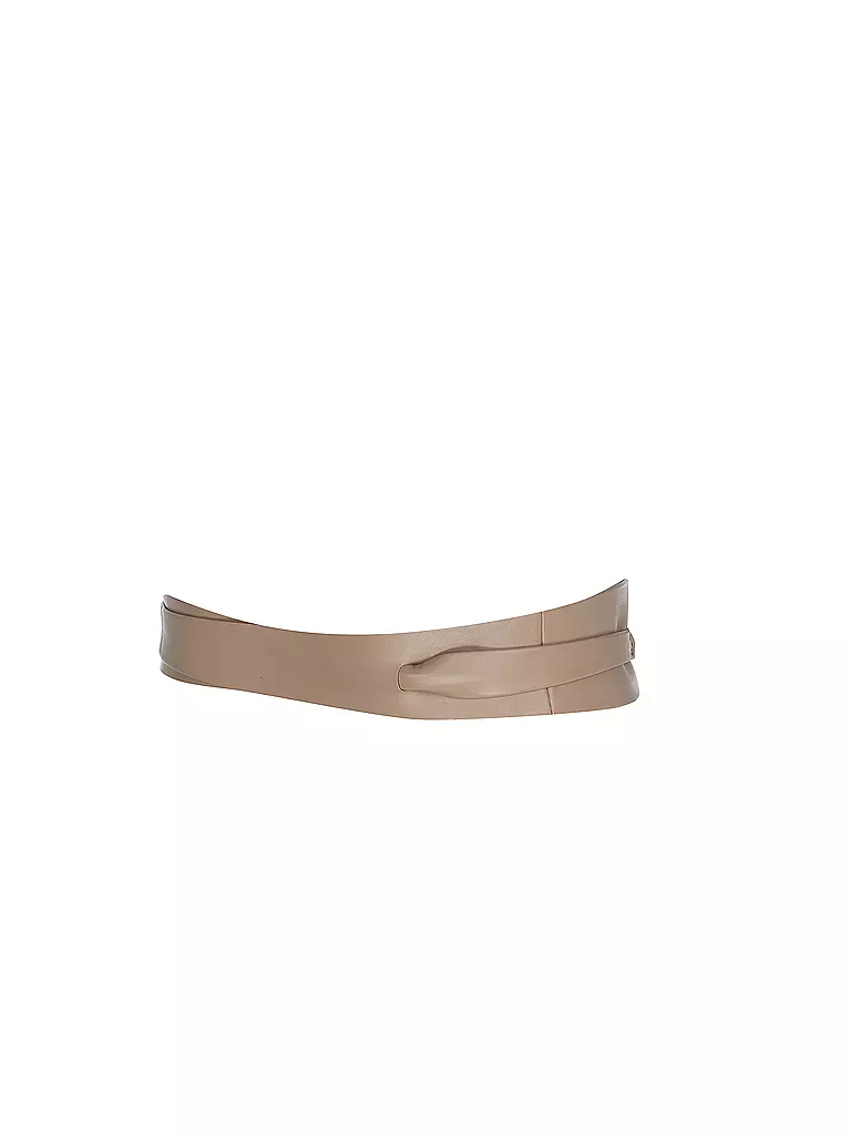 S.OLIVER | Ceinture de taille | 