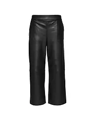 S.OLIVER | Culotte | Gris