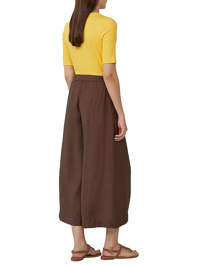 S.OLIVER | Culotte | 
