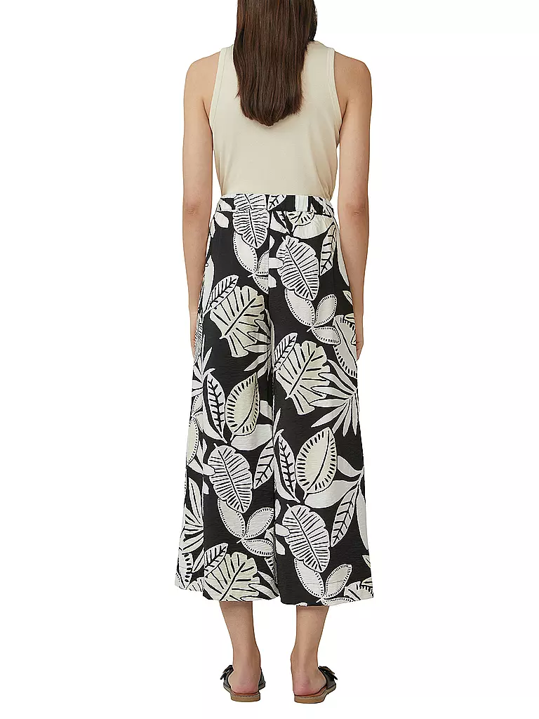 S.OLIVER | Culotte | 