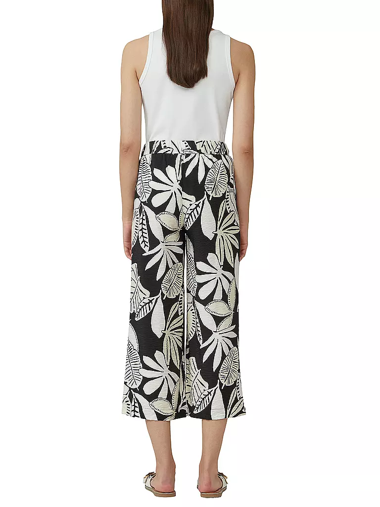 S.OLIVER | Culotte | 