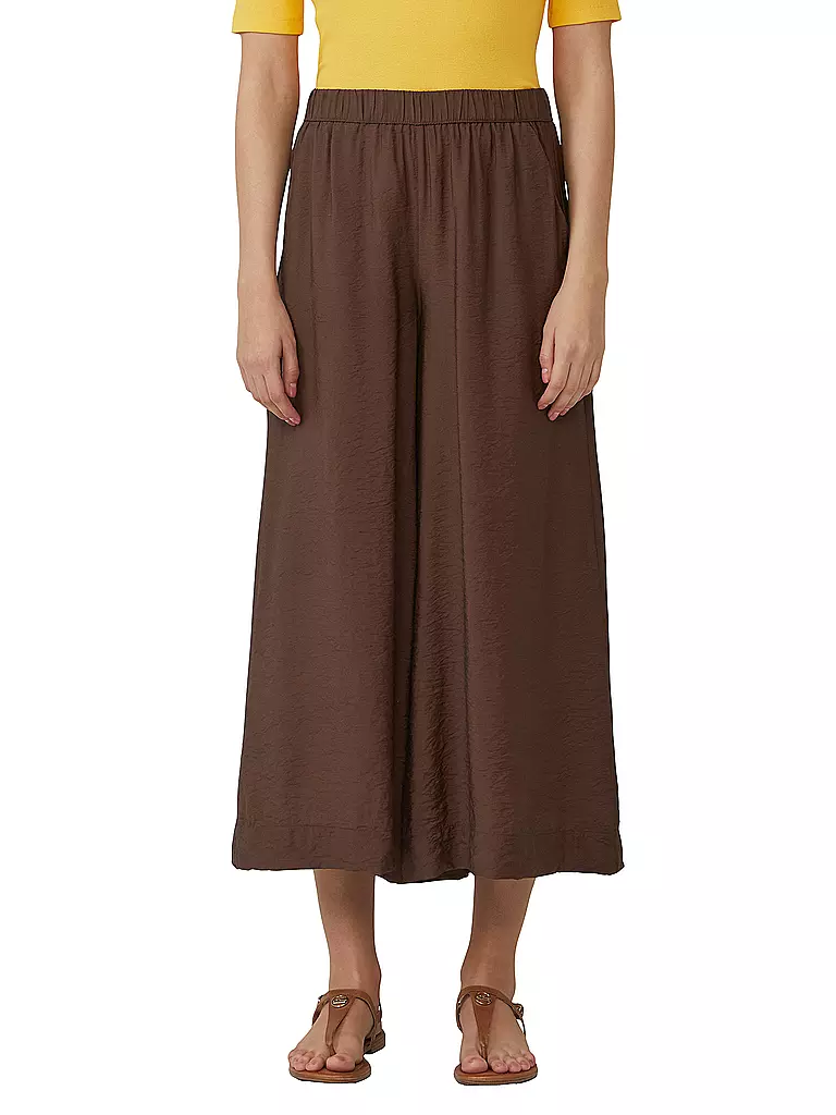 S.OLIVER | Culotte | 