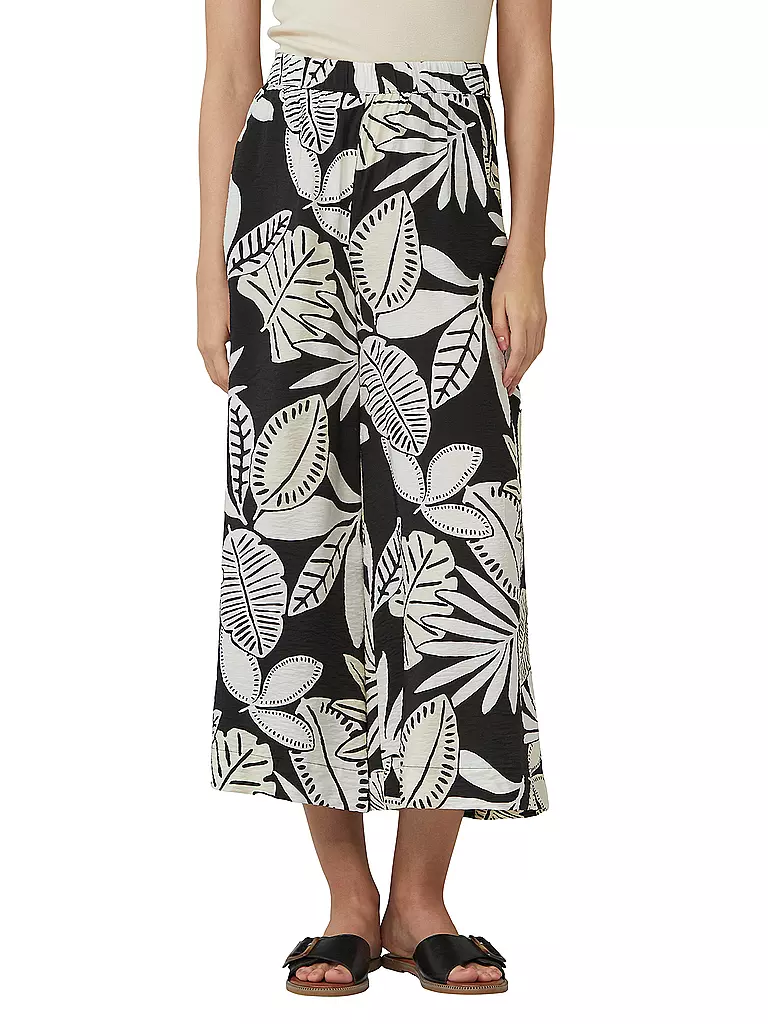 S.OLIVER | Culotte | 
