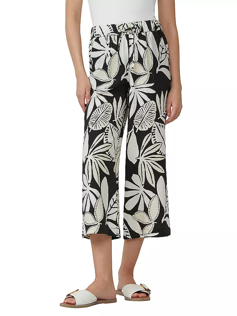 S.OLIVER | Culotte | 