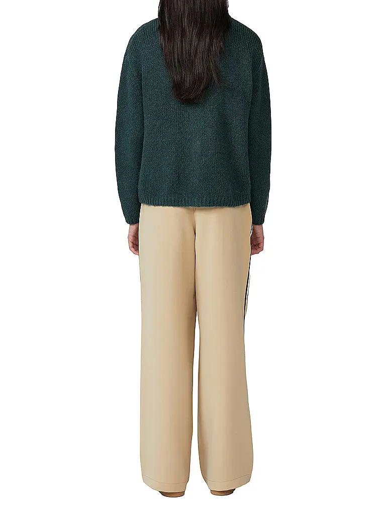 S.OLIVER | Gilet en tricot | 