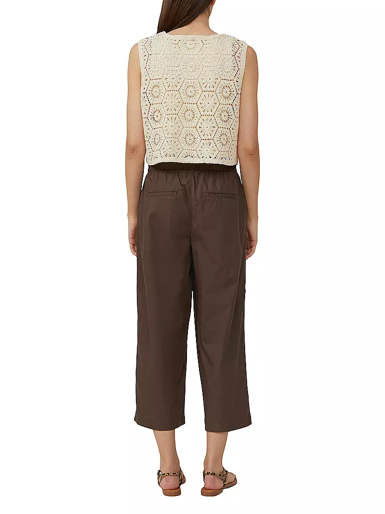 S.OLIVER | Gilet | 