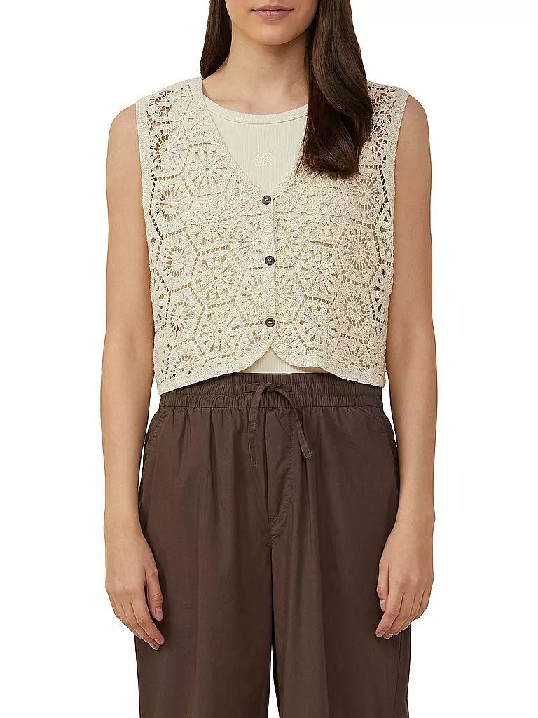 S.OLIVER | Gilet | 