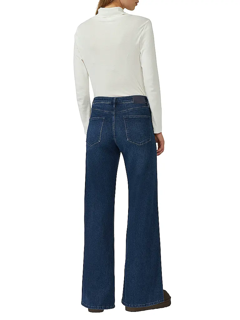 S.OLIVER | Jeans Coupe Droite | 