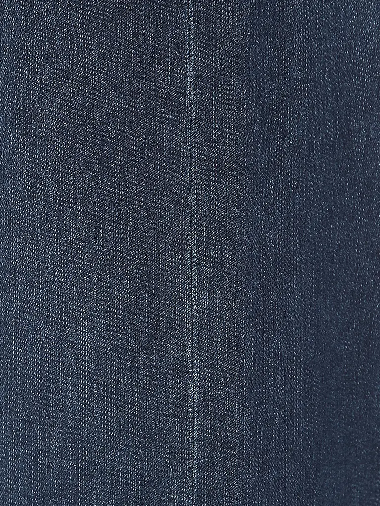 S.OLIVER | Jeans Coupe Droite | 