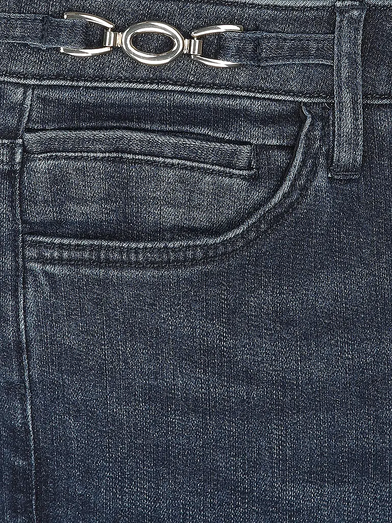S.OLIVER | Jeans Coupe Droite | 