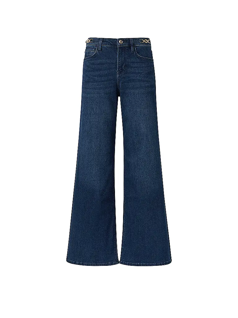 S.OLIVER | Jeans Coupe Droite | 