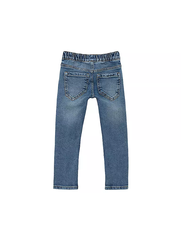 S.OLIVER | Jeans garçon | 