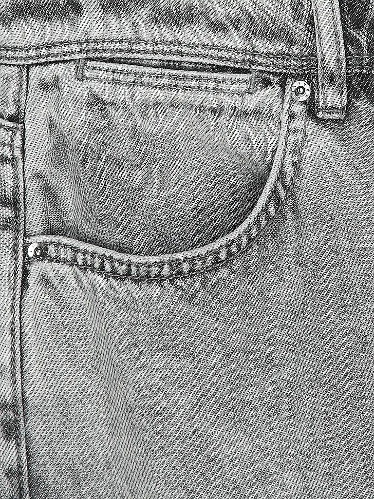 S.OLIVER | Jeans Jambe Large | 