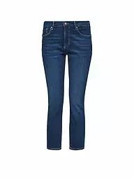 S.OLIVER | Jeans Slim Fit | Bleu