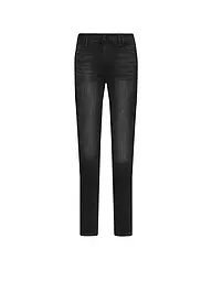 S.OLIVER | Jeans Slim Fit | Noir