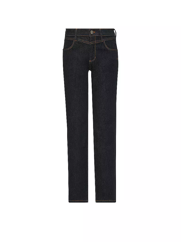 S.OLIVER | Jeans Slim Fit | Bleu